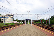 min 387 11.jpg min 387 11.jpg